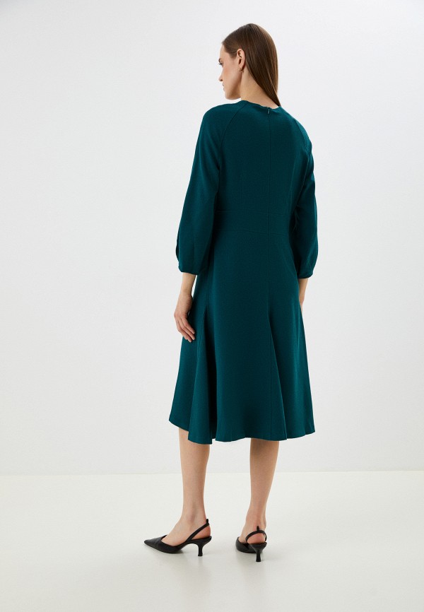 фото Платье madam t