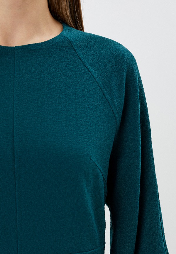 фото Платье madam t