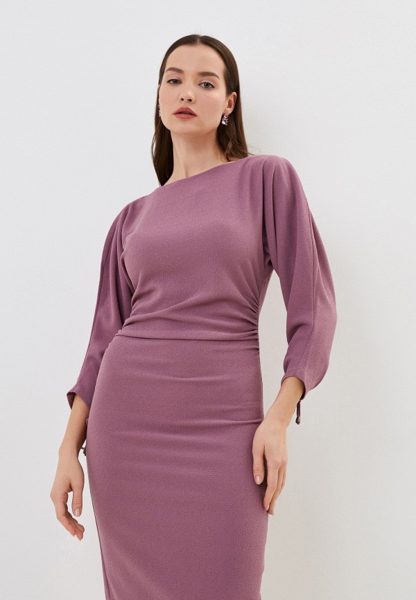 фото Платье madam t