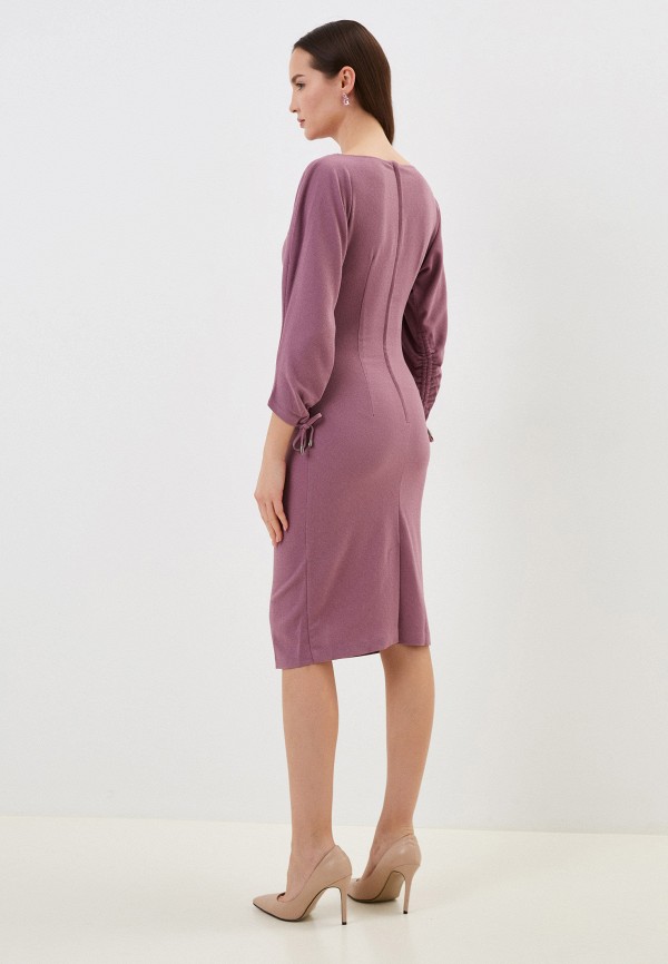 фото Платье madam t