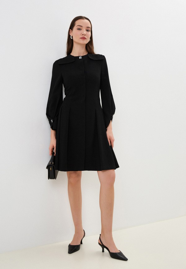 фото Платье madam t