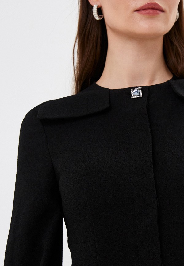 фото Платье madam t