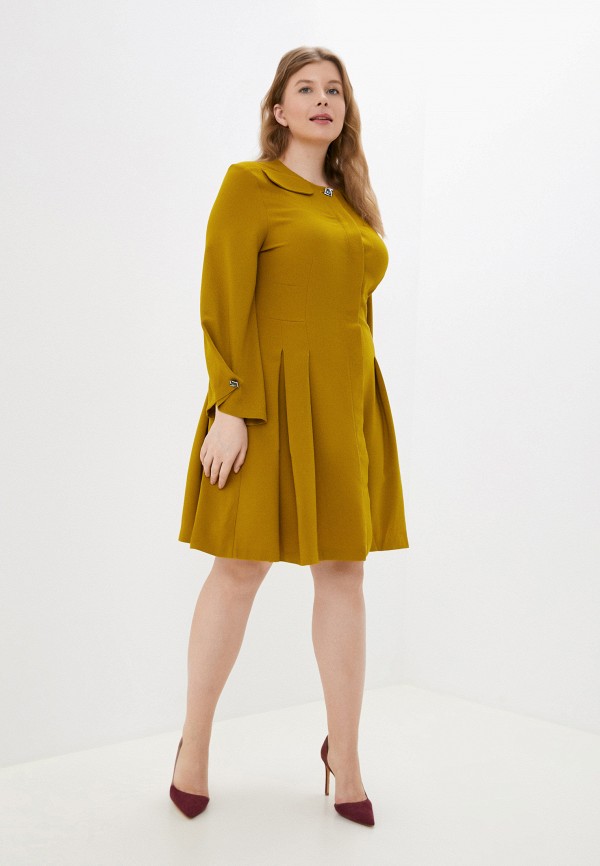 фото Платье madam t