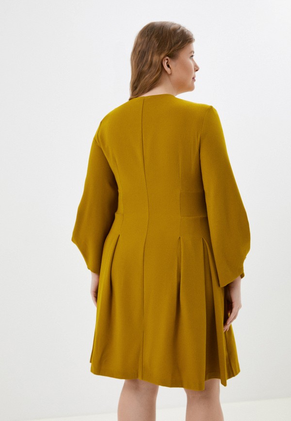 фото Платье madam t