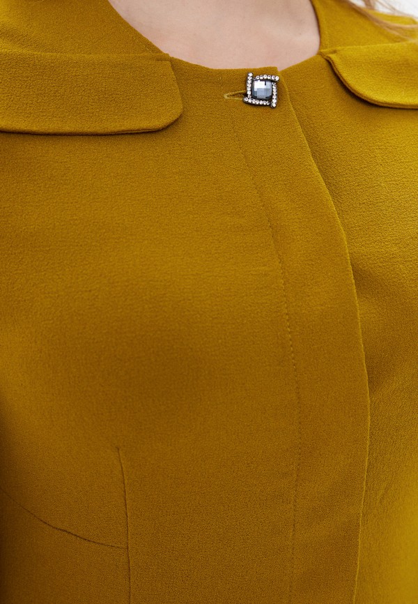 фото Платье madam t