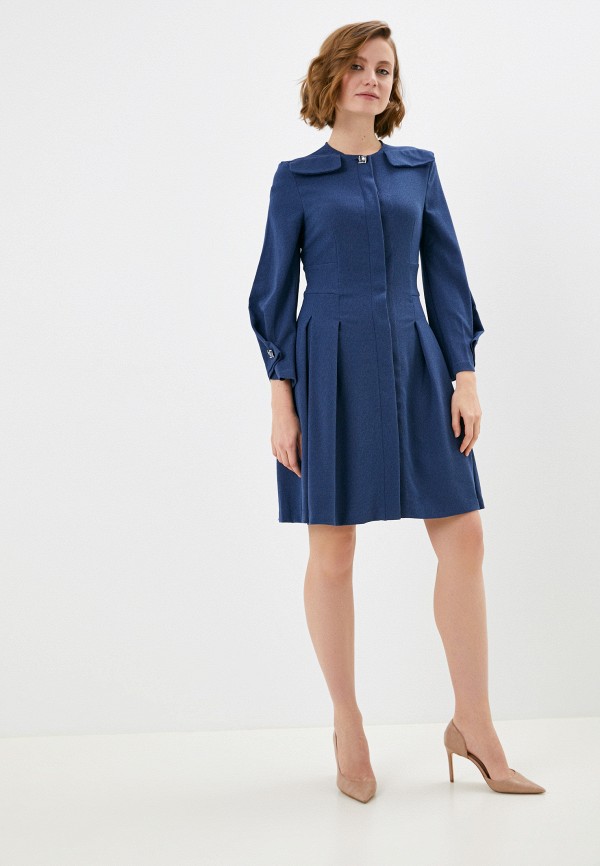 фото Платье madam t