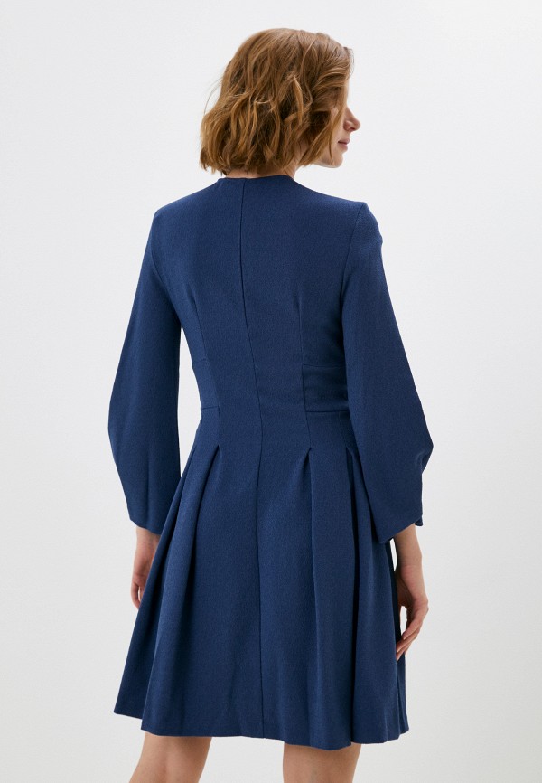 фото Платье madam t