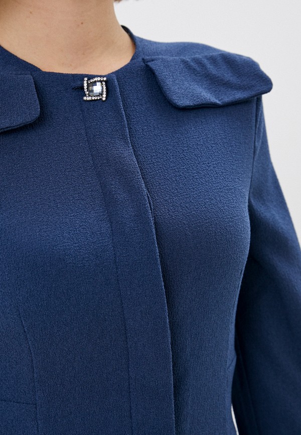 фото Платье madam t