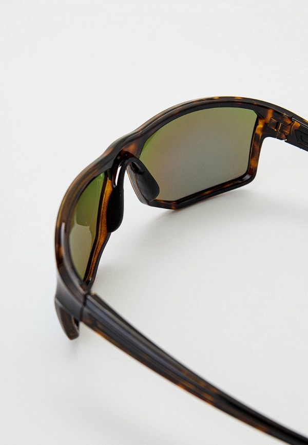 фото Очки солнцезащитные brenda