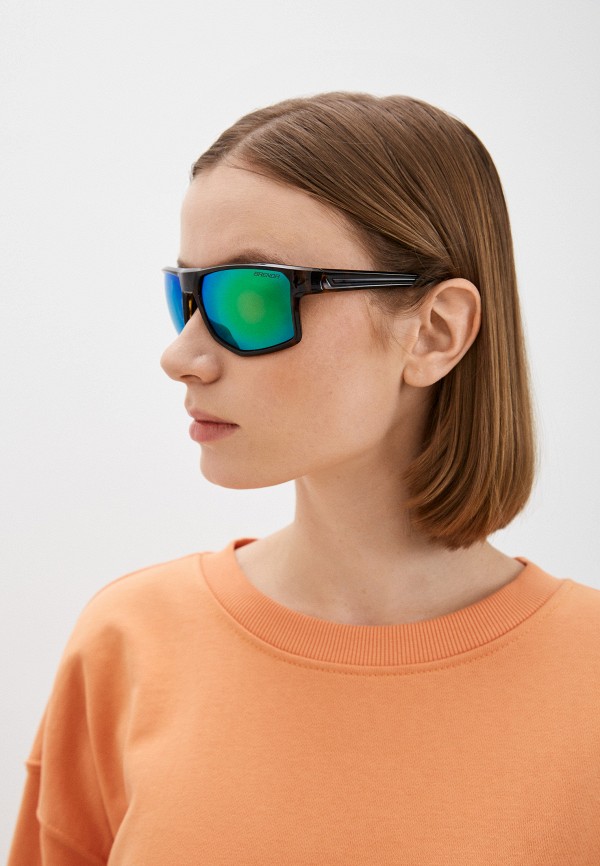 фото Очки солнцезащитные brenda