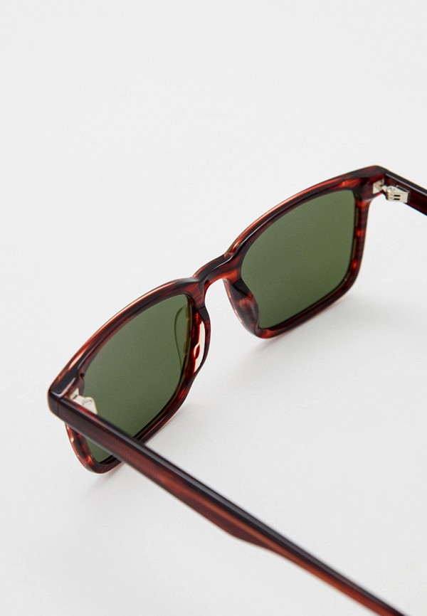 фото Очки солнцезащитные brenda