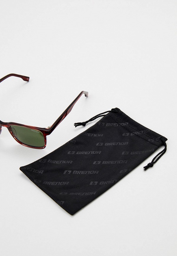 фото Очки солнцезащитные brenda