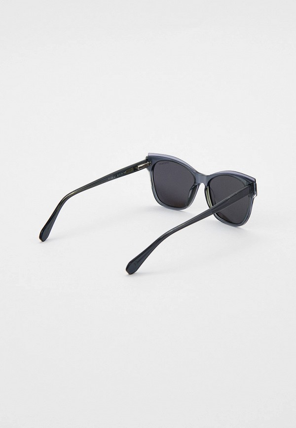 фото Очки солнцезащитные brenda