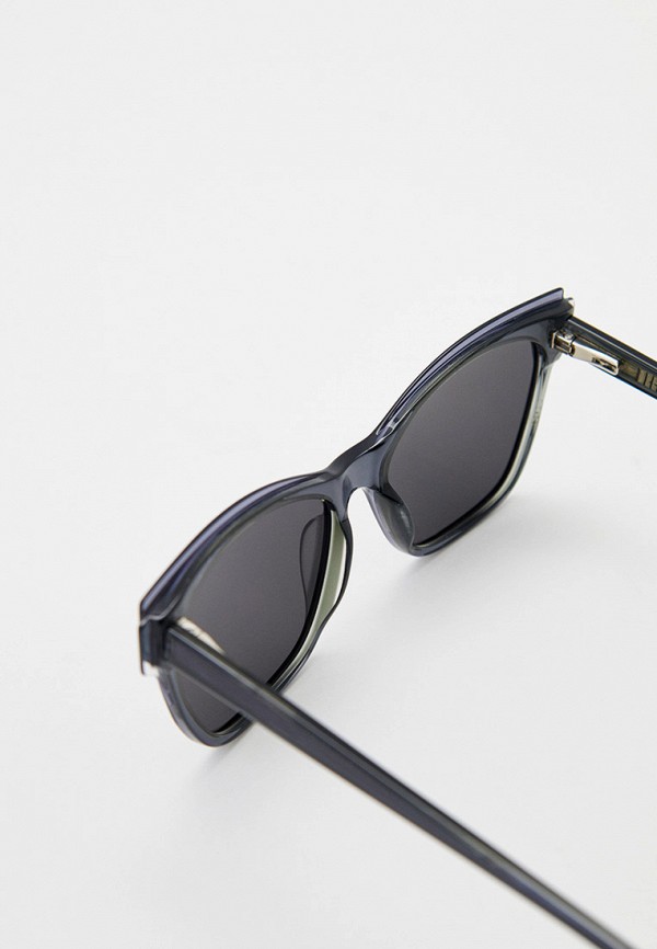 фото Очки солнцезащитные brenda