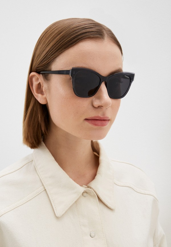 фото Очки солнцезащитные brenda