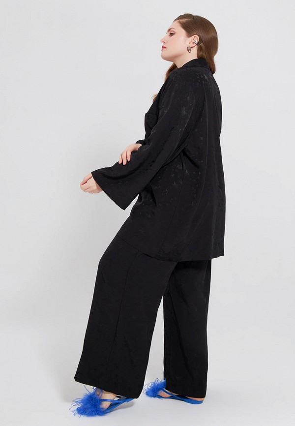 фото Брюки w&b