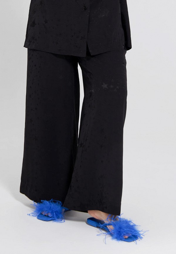 фото Брюки w&b