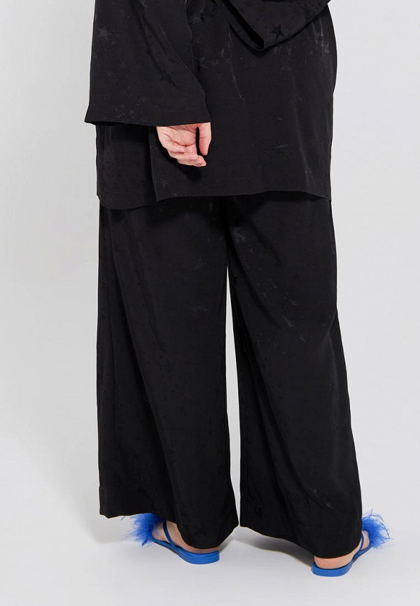 фото Брюки w&b