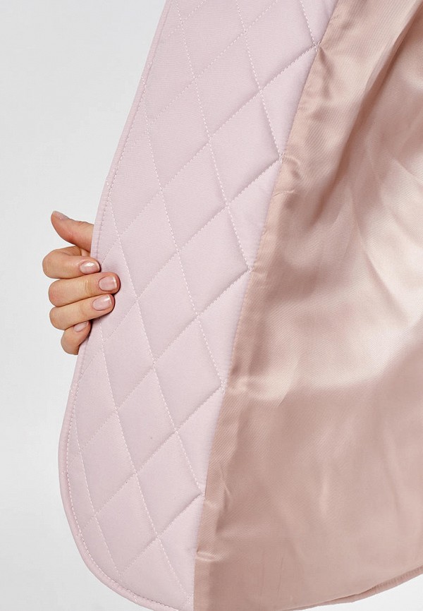 фото Куртка утепленная bitte ruhe