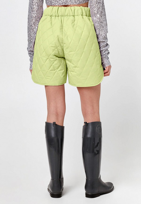 фото Шорты bitte ruhe