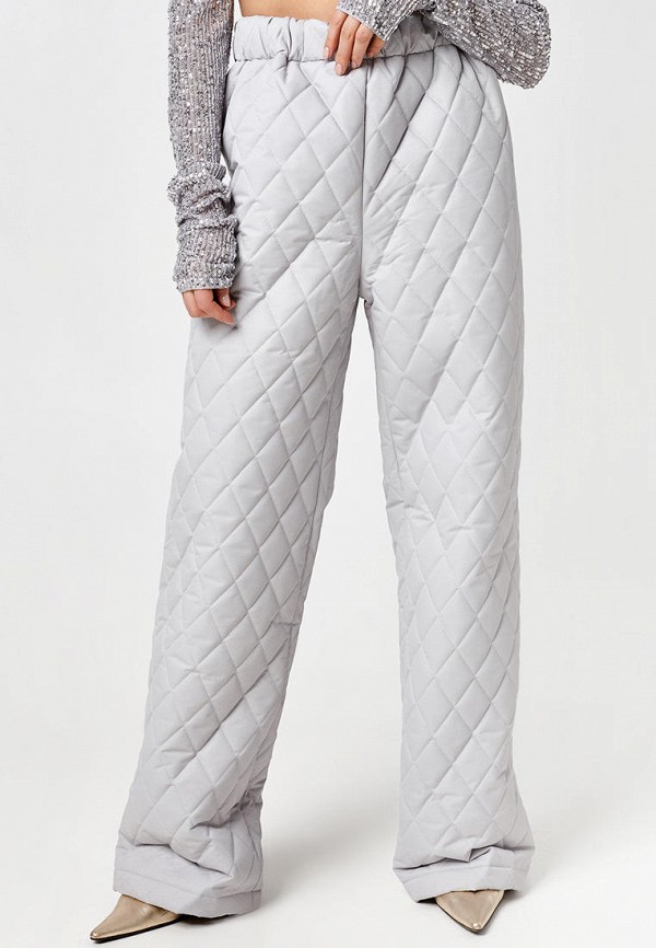 фото Брюки утепленные bitte ruhe