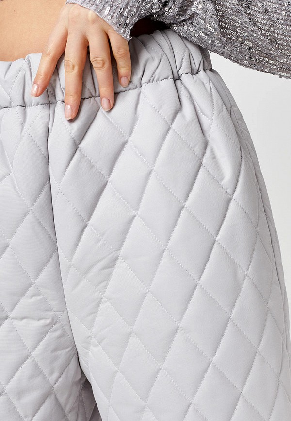 фото Брюки утепленные bitte ruhe