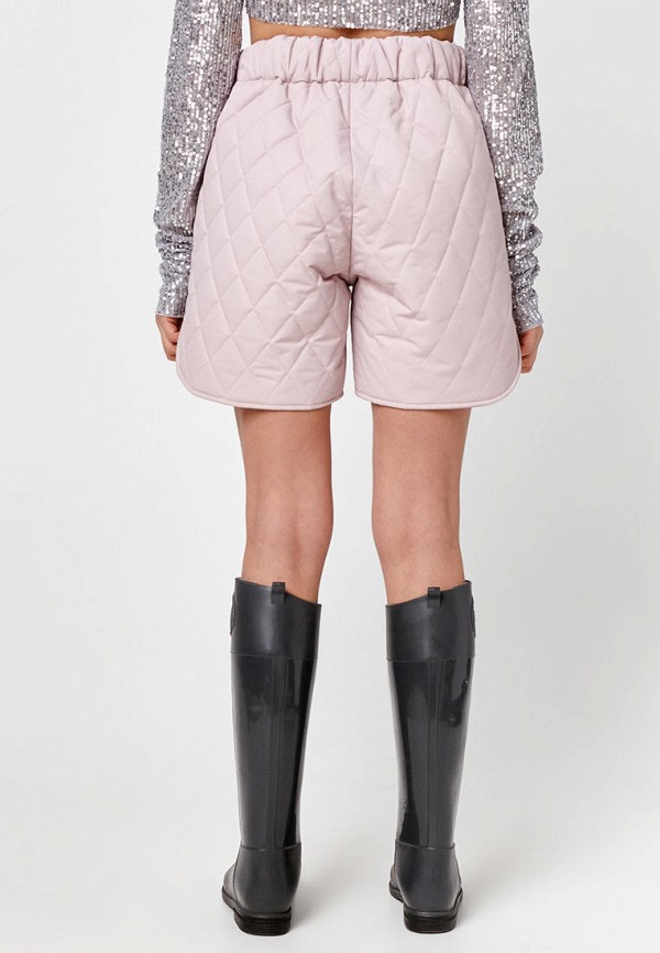 фото Шорты bitte ruhe