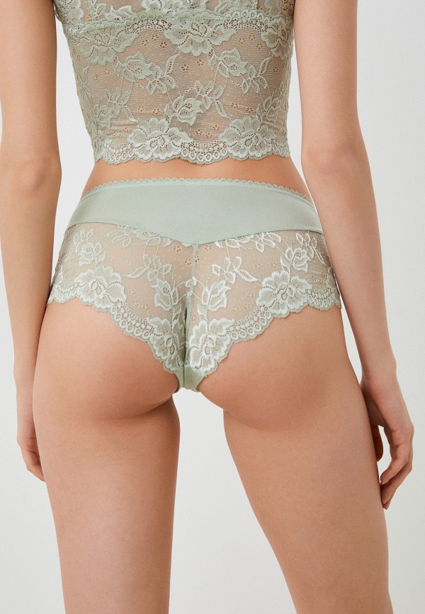 фото Трусы marc&andre