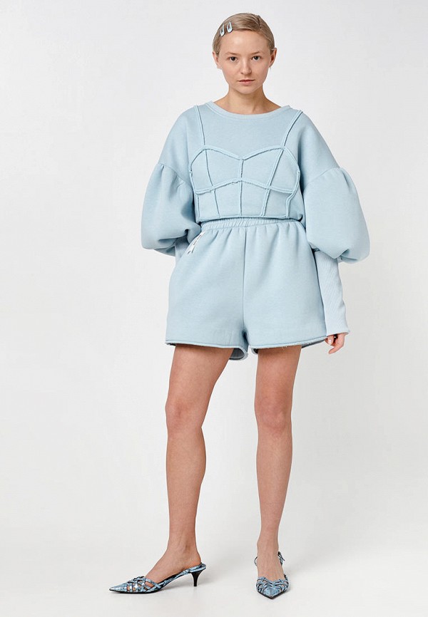 фото Шорты bitte ruhe