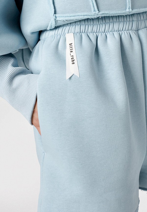 фото Шорты bitte ruhe