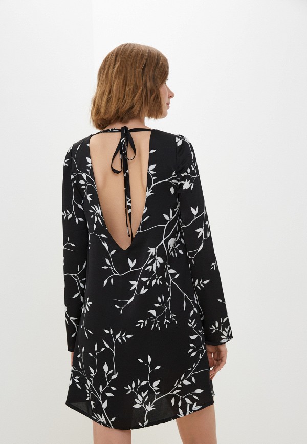 фото Платье elena andriadi