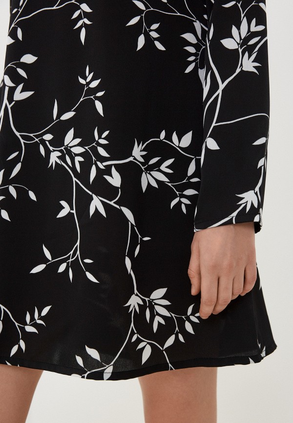 фото Платье elena andriadi