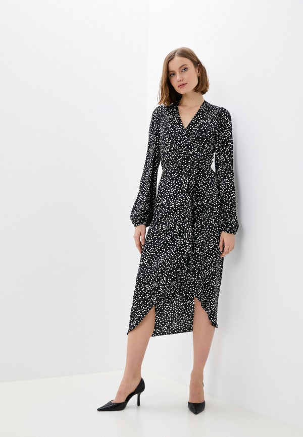 фото Платье m,a,k you are beautiful