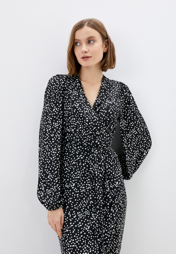 фото Платье m,a,k you are beautiful