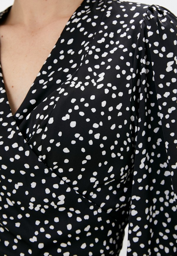 фото Платье m,a,k you are beautiful