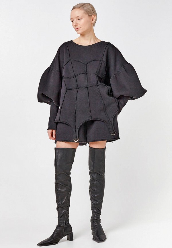 фото Шорты bitte ruhe