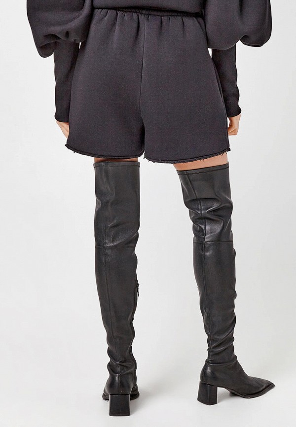 фото Шорты bitte ruhe