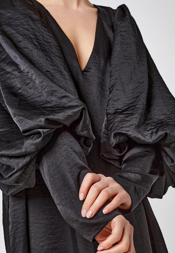 фото Платье bitte ruhe