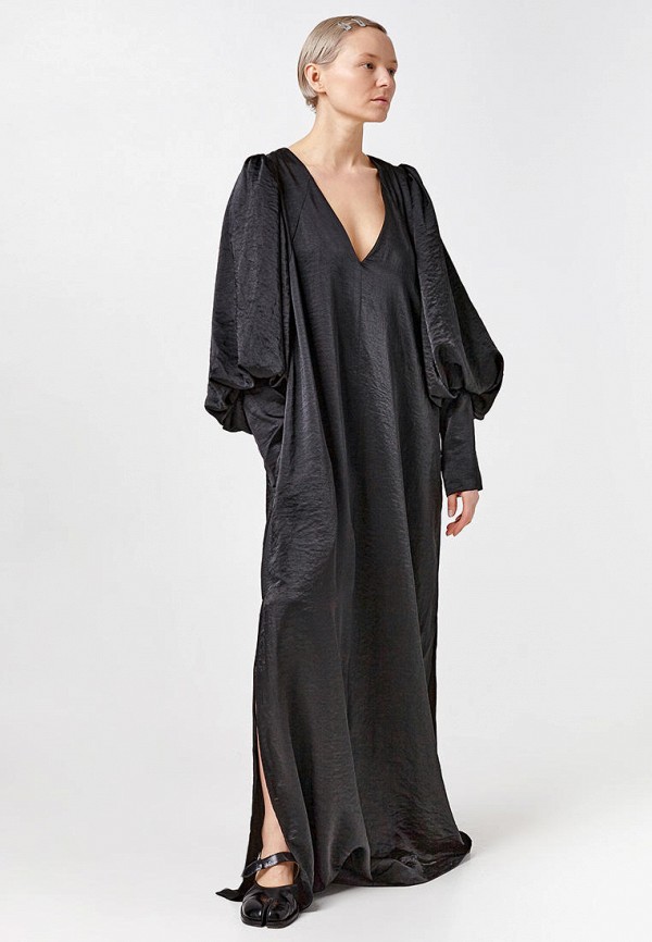 фото Платье bitte ruhe