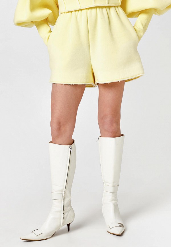 фото Шорты bitte ruhe