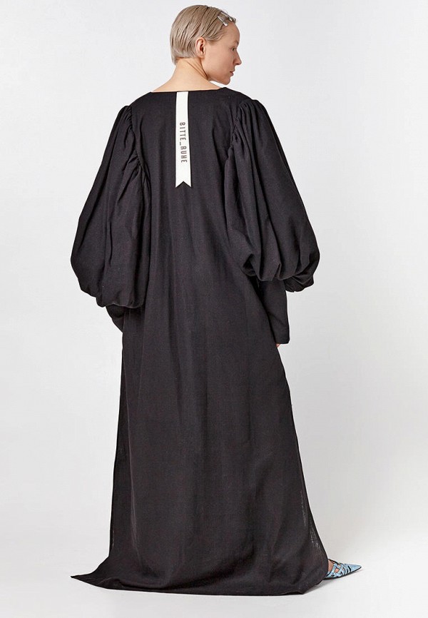 фото Платье bitte ruhe