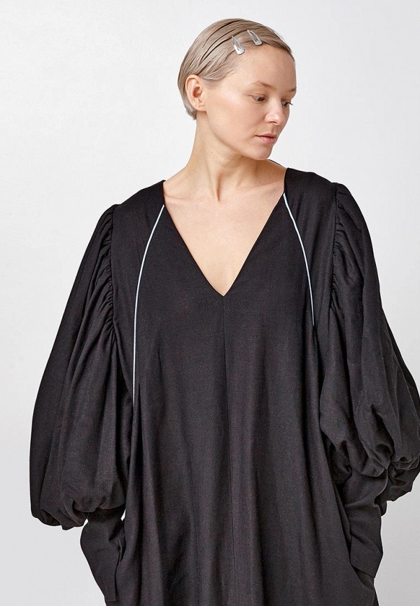 фото Платье bitte ruhe