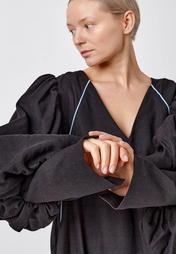 фото Платье bitte ruhe