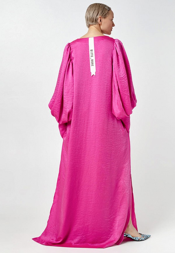 фото Платье bitte ruhe