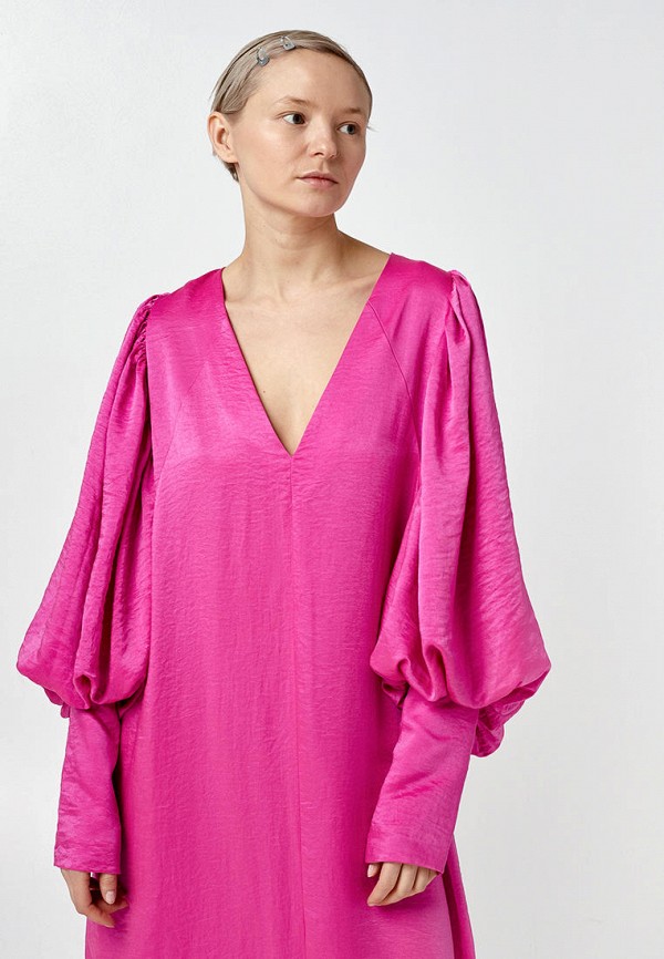 фото Платье bitte ruhe