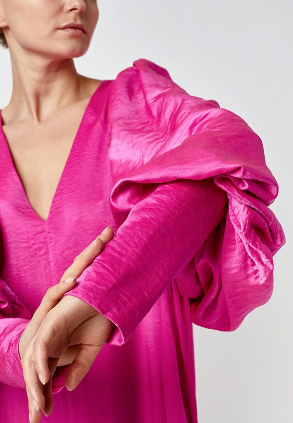 фото Платье bitte ruhe