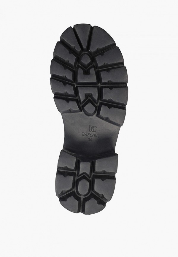 фото Босоножки basconi