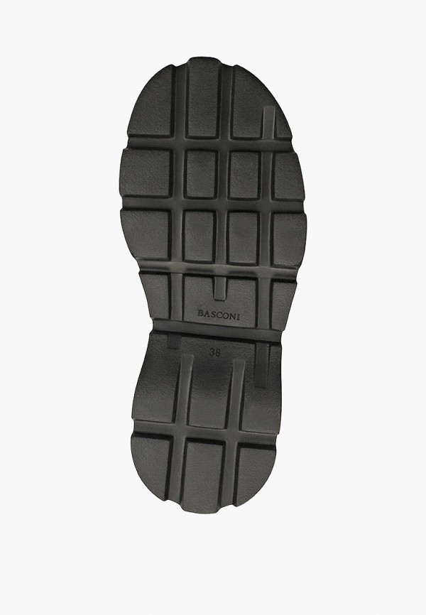 фото Босоножки basconi