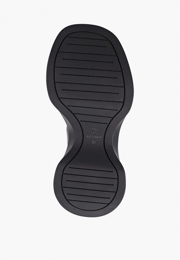 фото Босоножки basconi