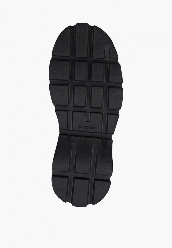 фото Босоножки basconi